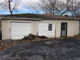 147 Matson Avenue - Photo 2