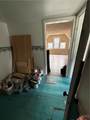 147 Matson Avenue - Photo 20