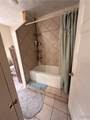 147 Matson Avenue - Photo 22