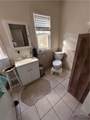 147 Matson Avenue - Photo 23