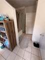 147 Matson Avenue - Photo 24