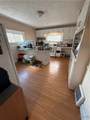 147 Matson Avenue - Photo 6