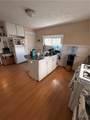 147 Matson Avenue - Photo 8