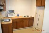 117 Townsend Street - Photo 12