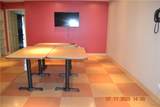 117 Townsend Street - Photo 13