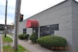 117 Townsend Street - Photo 6