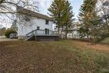 8682 Cemetery Road - Photo 47