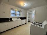 35 Lincoln Avenue - Photo 3