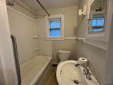 35 Lincoln Avenue - Photo 9