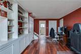 402 Barben Avenue - Photo 14