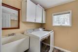 402 Barben Avenue - Photo 15