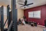 402 Barben Avenue - Photo 17