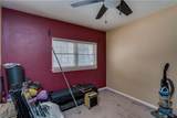 402 Barben Avenue - Photo 18