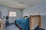 402 Barben Avenue - Photo 19
