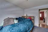 402 Barben Avenue - Photo 20
