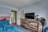 402 Barben Avenue - Photo 21