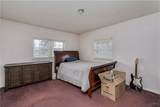 402 Barben Avenue - Photo 22