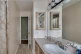 402 Barben Avenue - Photo 27