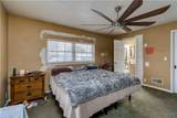 402 Barben Avenue - Photo 29