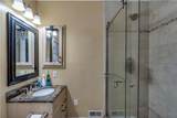 402 Barben Avenue - Photo 34