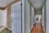 402 Barben Avenue - Photo 35