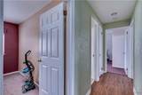 402 Barben Avenue - Photo 36