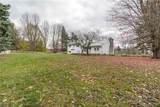 402 Barben Avenue - Photo 40