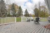 402 Barben Avenue - Photo 41