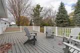402 Barben Avenue - Photo 43
