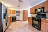 1806 Dunham Road - Photo 10