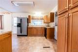 1806 Dunham Road - Photo 11