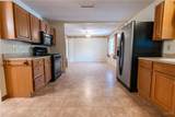 1806 Dunham Road - Photo 12