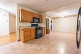 1806 Dunham Road - Photo 13