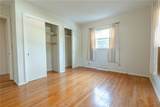 1806 Dunham Road - Photo 16