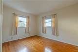 1806 Dunham Road - Photo 17