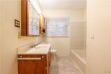 1806 Dunham Road - Photo 18