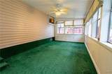 1806 Dunham Road - Photo 19