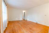 1806 Dunham Road - Photo 5