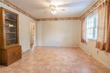 1806 Dunham Road - Photo 8