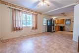 1806 Dunham Road - Photo 9