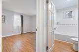 319 Westmoreland Avenue - Photo 13