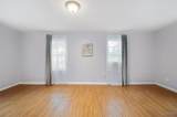 319 Westmoreland Avenue - Photo 14