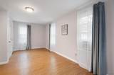 319 Westmoreland Avenue - Photo 15