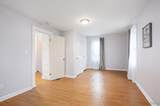 319 Westmoreland Avenue - Photo 16