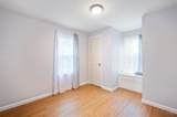 319 Westmoreland Avenue - Photo 17