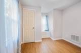 319 Westmoreland Avenue - Photo 18