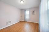 319 Westmoreland Avenue - Photo 20