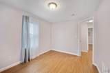 319 Westmoreland Avenue - Photo 21