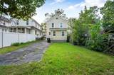 319 Westmoreland Avenue - Photo 23