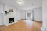 319 Westmoreland Avenue - Photo 3